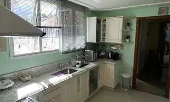 Imagem 4: Casa para Locação em Palhoça / SC no bairro Pagani