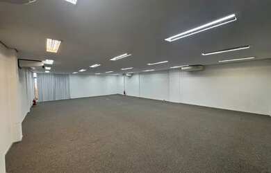 Imagem 7: Loja com 2 andares toda climatizada com copa ,auditório - Bairro de Nazare