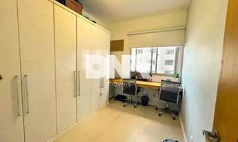 Imagem 7: Apartamento - / Residencial / Barra da Tijuca