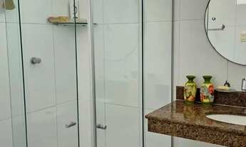 Imagem 5: Casa à venda no CAMINHO DAS ÁRVORES , ATALAIA, Aracaju, SE