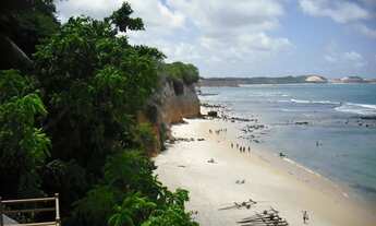 Imagem 5: CASA BEIRA MAR PIPA - Praia da Pipa RN - Aluguel temporada - até 15 pessoas - NÃO É POUSAD