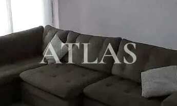 Imagem 3: Casa duplex 3 QUARTOS, 203m2- Jardim Belvedere, Volta Redonda/RJ