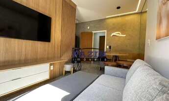 Imagem 3: Flat para locação, 51 m² - Vinhedo Premium Portal Flat Office Mall - Vinhedo/SP