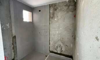 Imagem 7: Casa 146,14m² - 3 Suítes - Cond. Zamá - Praia do Marceneiro