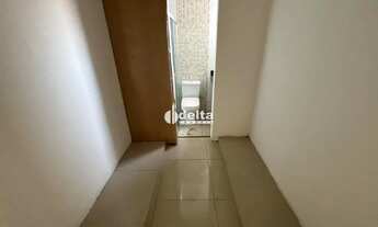 Imagem 7: Apartamento residencial disponível para locação no bairro Nossa Senhora Aparecida em Uberl