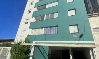 Imagem: CAXIAS DO SUL - Apartamento Padrão - CINQUENTENÁRIO