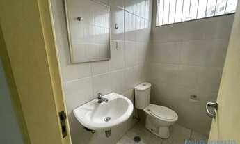 Imagem 7: COMERCIAL - JARDIM DAS INDÚSTRIAS - SP