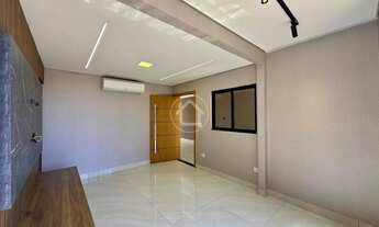 Imagem 7: CASA TERREA 3 SUÍTES, ESCRITÓRIO, PISCINA AQUECIDA