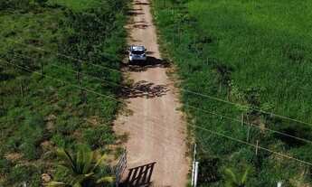 Imagem 5: Vendo Fazenda em Alexânia 11,3 Alqueires