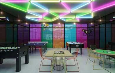 Imagem 7: Apartamento charmoso 3 quartos na Zona Sul