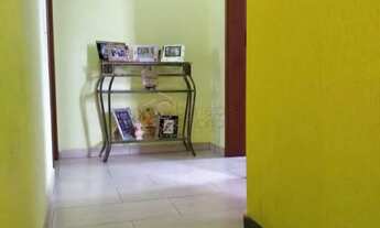 Imagem 7: CASA SOBRADO À VENDA NO BAIRRO JARDIM EUROPA - ITUPEVA -SP