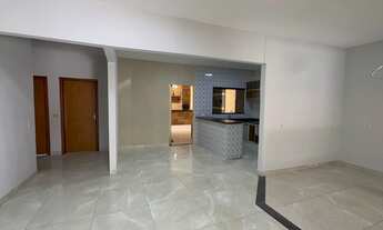 Imagem 3: Aluguel 504 sul Casa com 4 dormitórios