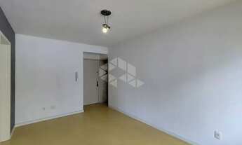 Imagem 5: Apartamento 71M² - para Alugar