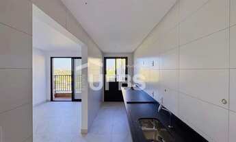 Imagem 6: WTC GOIANIA - Apartamento 2 quartos, sendo 2 suítes