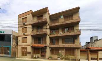 Imagem: Apartamento com 2 Quartos à Venda no bairro