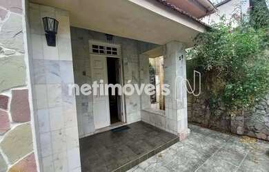 Imagem 4: Venda Casa Monte Serrat Salvador