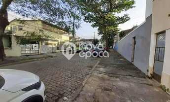 Imagem 7: Engenho Novo Galpão / depósito com venda por R$260.000