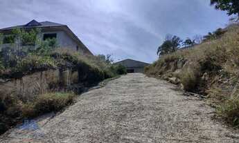 Imagem 5: Terreno à venda, 3662 m² por R$ 5.290.000,00 - João Paulo - Florianópolis/SC