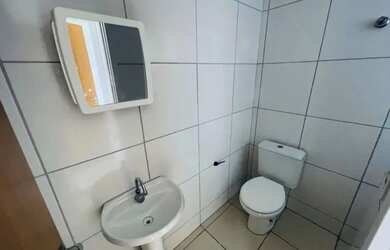 Imagem 4: SJ3 Casa com 2 dormitórios