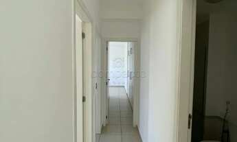 Imagem 6: Apartamento Padrão em São José do Rio Preto