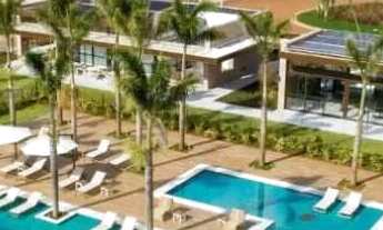 Imagem 6: Lote em Condomínio Residencial com 383,49 m²