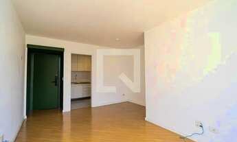 Imagem 6: Apartamento à Venda - Consolação, 2 Quartos, 58 m2