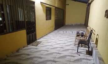 Imagem 2: Linda Casa em Cidade Ocidental!