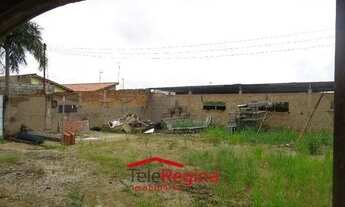 Imagem: TERRENO PARA VENDER EM CAÇAPAVA