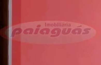 Imagem 6: Casa para alugar no bairro Conjunto Residencial Cidade Alta - Maringá/PR