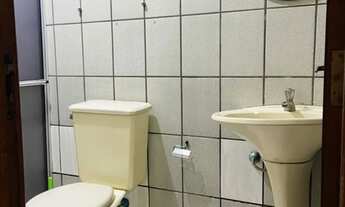 Imagem 3: Pousada Lá Serena Canasvieiras Pacote Réveillon