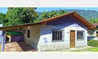 Imagem 2: Casa RODEIO - SC