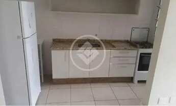 Imagem 6: Hb Apartamento 2 dormitórios próximo à UFSC!