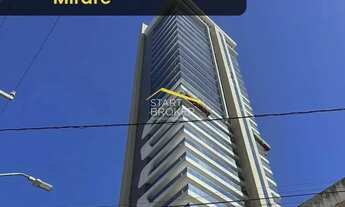 Imagem: Mirare - Apartamento com 4 Quartos à Venda