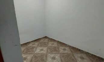 Imagem 2: Aluguel de lote kit