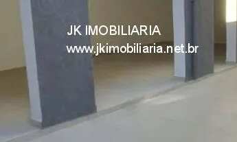 Imagem 9: CASA RESIDENCIAL em SÃO PAULO - SP, LAUZANE PAULISTA