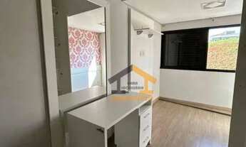 Imagem 5: Casa, 408 m² - venda por R$ 2.650.000,00 ou aluguel por R$ 10.195,02/mês - Condomínio Vill