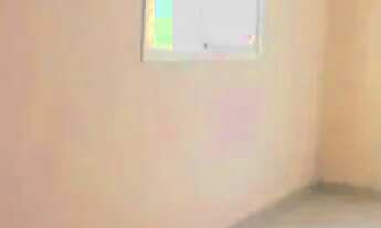 Imagem 5: COMERCIAL - JARDIM - SP