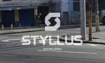 Imagem: Engenho Novo