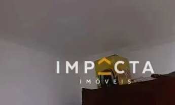 Imagem 6: Sobrado com 3 dormitórios à venda, 200 m² por R$ 750.000,00 - Jardim Olímpico - Pouso Aleg