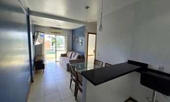 Imagem: Cond. Caravelas Imóvel para aluguel possui