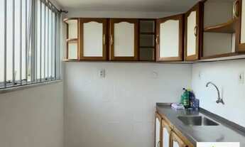 Imagem 5: Apartamento à venda no REAL ZILDOLANDIA ITABUNA , JARDIM VITORIA, Itabuna, BA