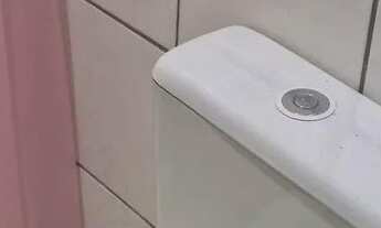 Imagem 7: Apto de 01 quarto Próximo ao Taguapark * Rubens