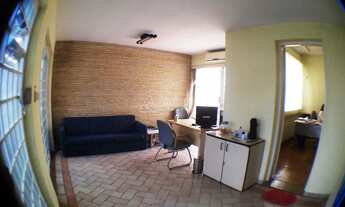 Imagem 3: Casa - Guanabara - Campinas