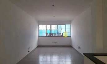 Imagem 2: Ponto para alugar, 95 m² por R$ 3.108,00/mês - Jaçanã - São Paulo/SP