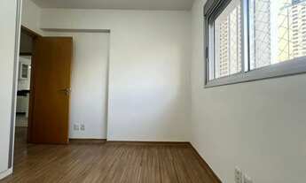 Imagem 7: Imóvel para aluguel possui 83 metros quadrados com 3 quartos em Vila da Serra - Nova Lima