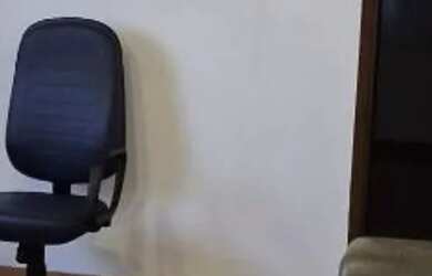 Imagem 6: Casa a venda na Vila Hamburguesa São Paulo