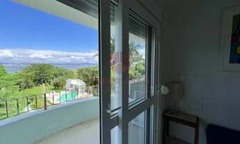 Imagem 2: Casa à venda, 485 m² por R$ 5.500.000,00 - João Paulo - Florianópolis/SC