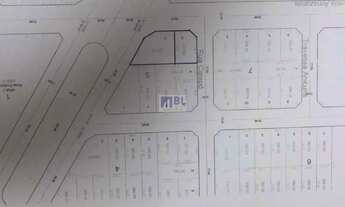 Imagem 6: Area no Setor Jardim Rio Grande em Aparecida de Goiania