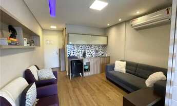 Imagem: Salas para locação em Tatuapé - SP