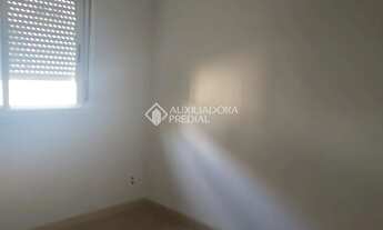 Imagem 5: Apartamento Térreo no condominio Villa Toscana